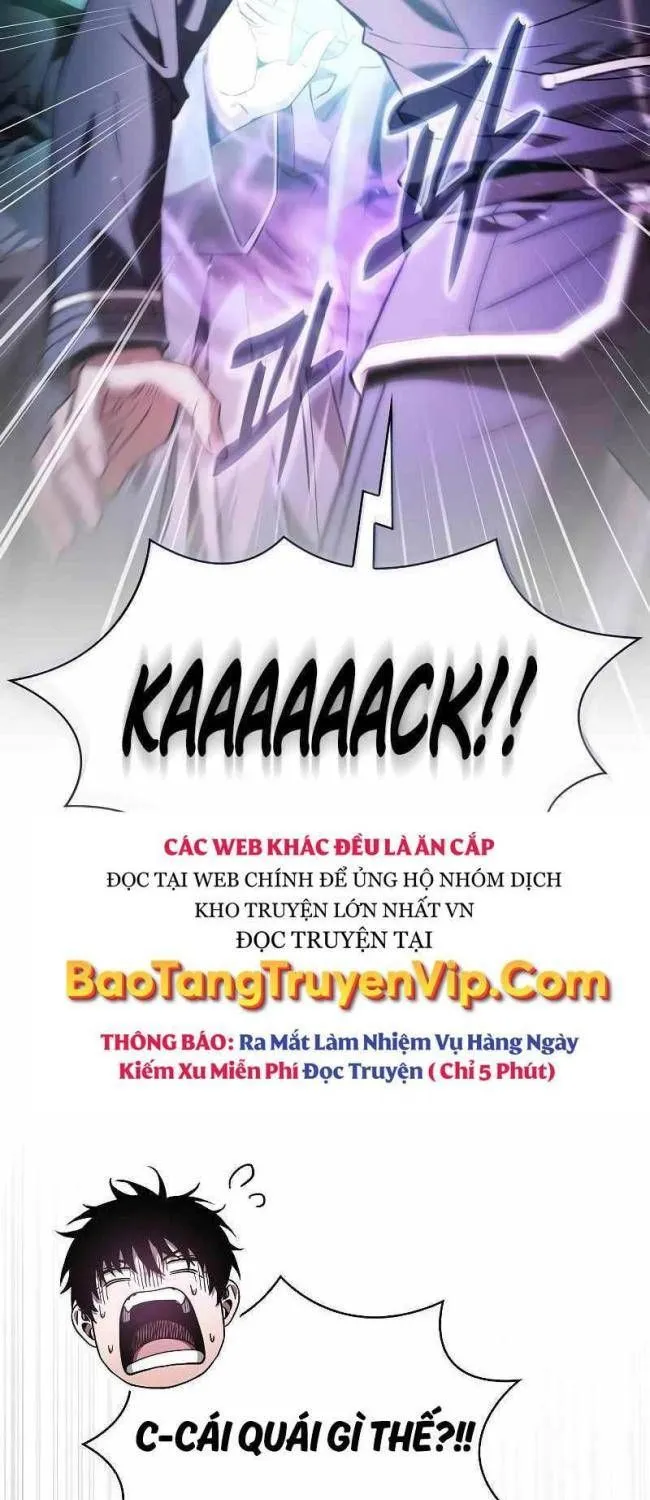 Kiếm Thánh Thiên Tài Của Học Viện Chap 55 - Next Chap 56