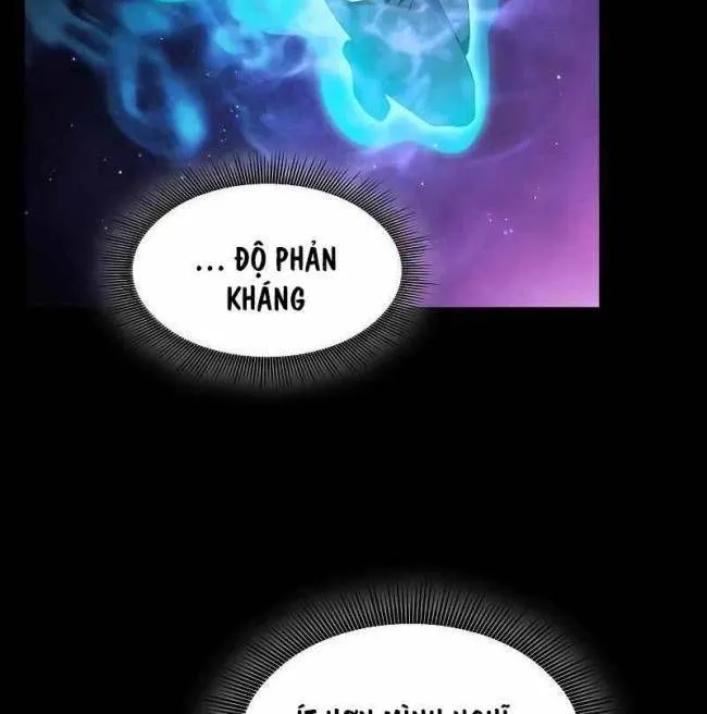 Kiếm Thánh Thiên Tài Của Học Viện Chap 55 - Next Chap 56