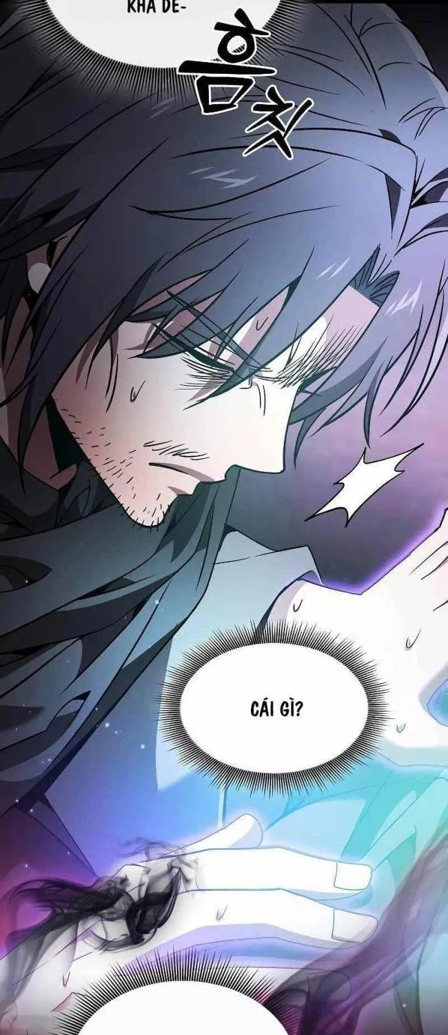 Kiếm Thánh Thiên Tài Của Học Viện Chap 55 - Next Chap 56