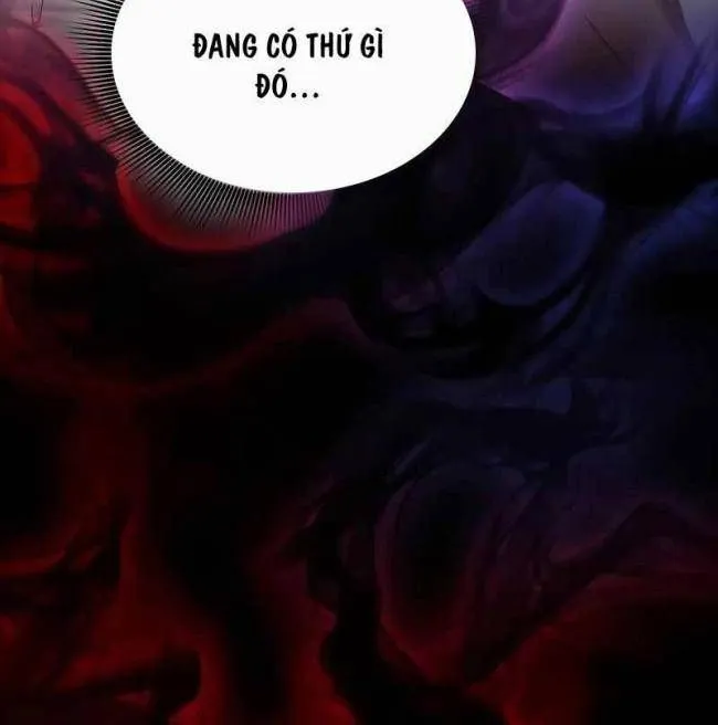 Kiếm Thánh Thiên Tài Của Học Viện Chap 55 - Next Chap 56
