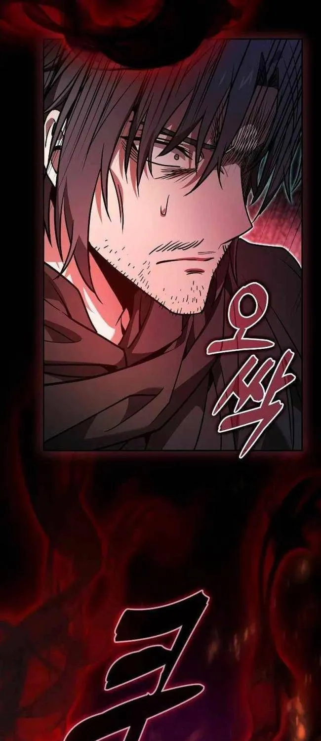 Kiếm Thánh Thiên Tài Của Học Viện Chap 55 - Next Chap 56