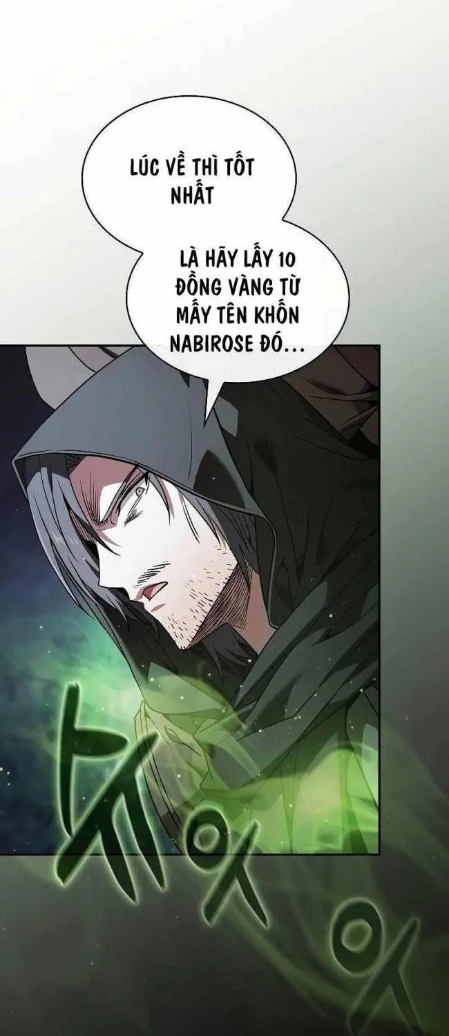 Kiếm Thánh Thiên Tài Của Học Viện Chap 55 - Next Chap 56