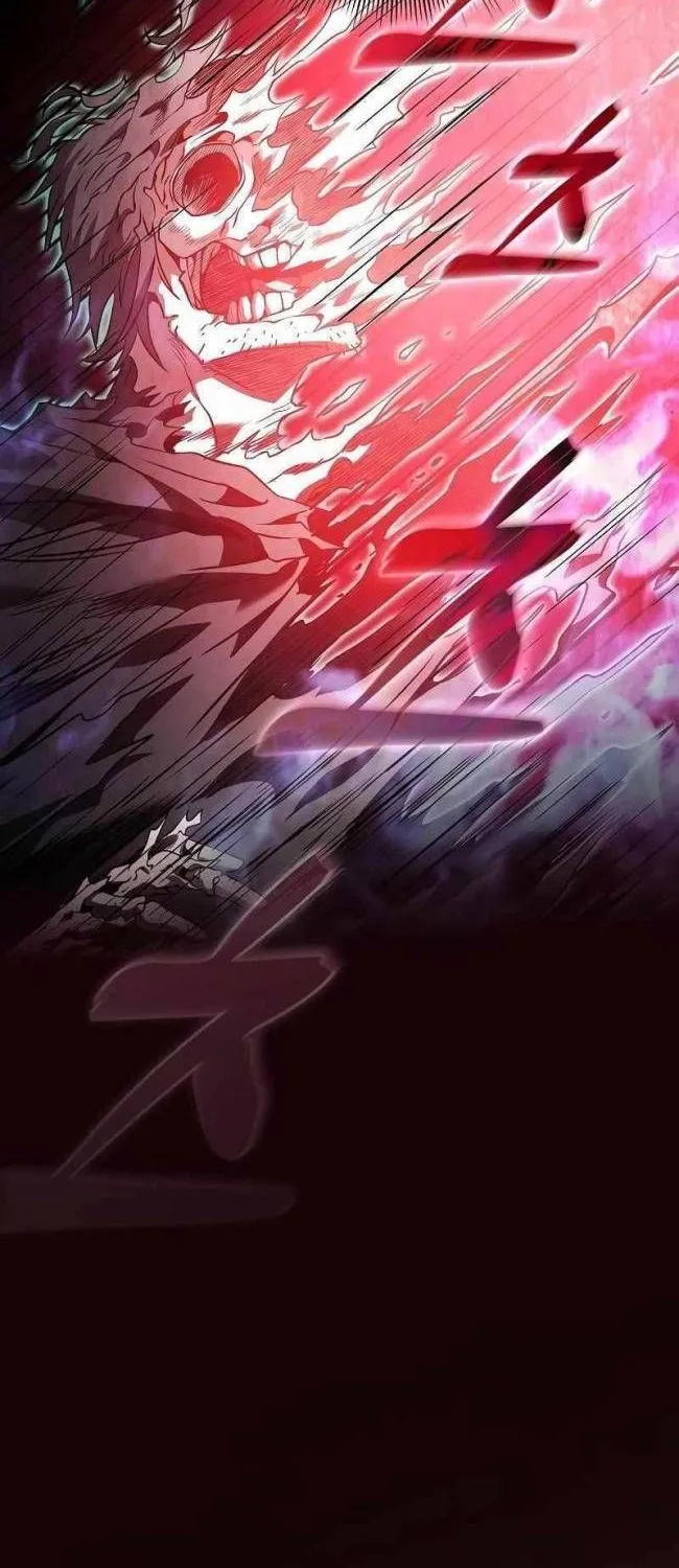 Kiếm Thánh Thiên Tài Của Học Viện Chap 55 - Next Chap 56