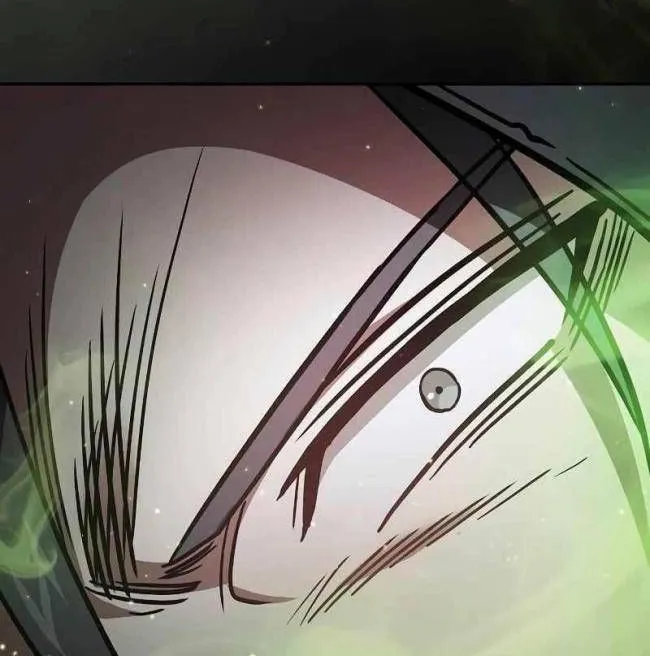 Kiếm Thánh Thiên Tài Của Học Viện Chap 55 - Next Chap 56