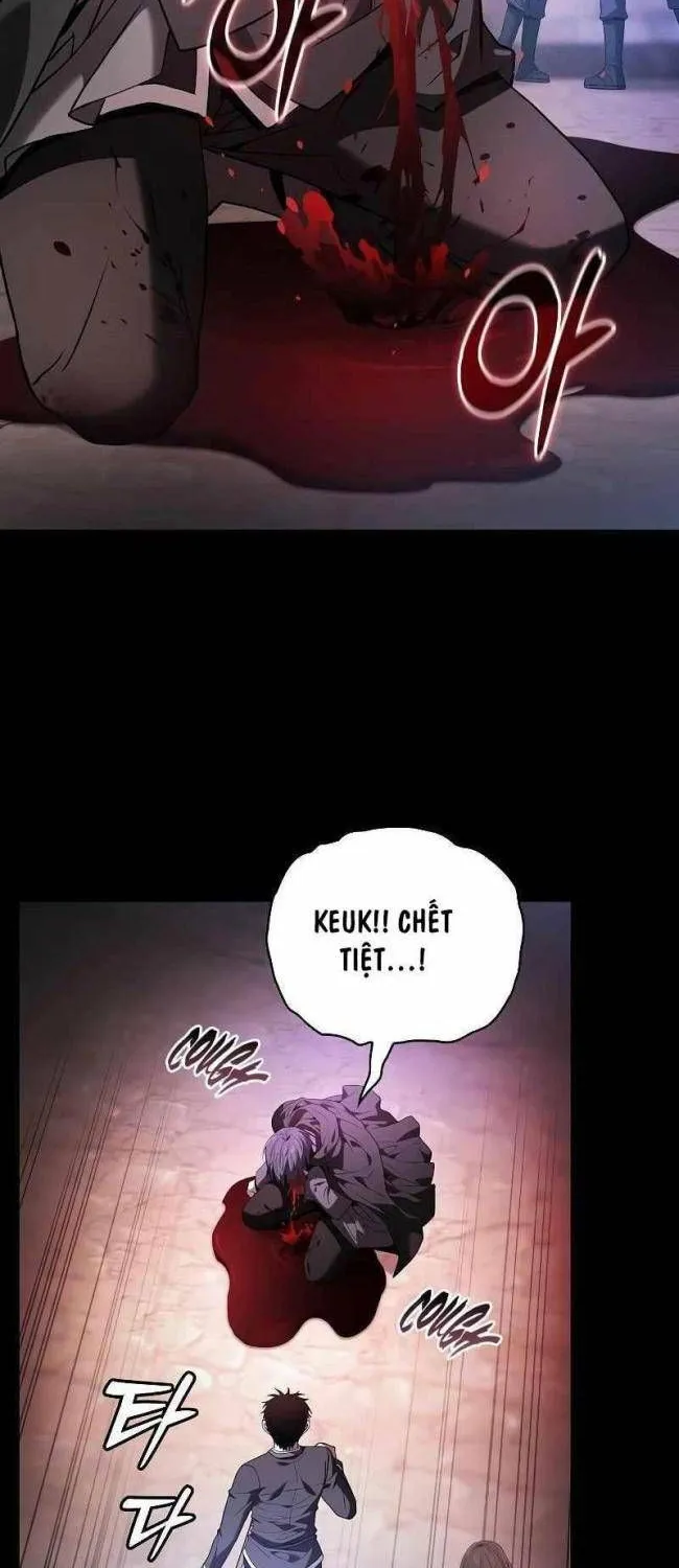 Kiếm Thánh Thiên Tài Của Học Viện Chap 55 - Next Chap 56