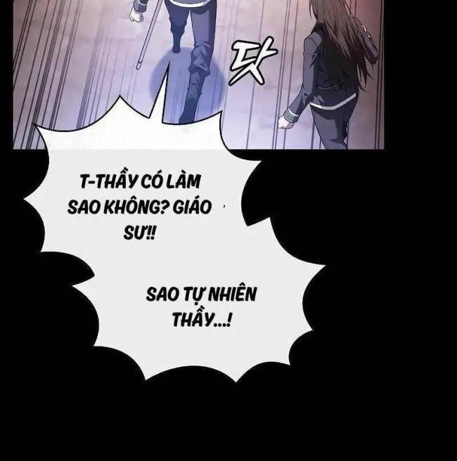 Kiếm Thánh Thiên Tài Của Học Viện Chap 55 - Next Chap 56