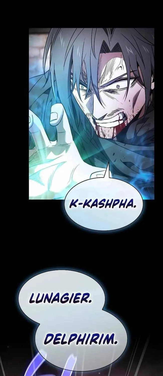 Kiếm Thánh Thiên Tài Của Học Viện Chap 55 - Next Chap 56