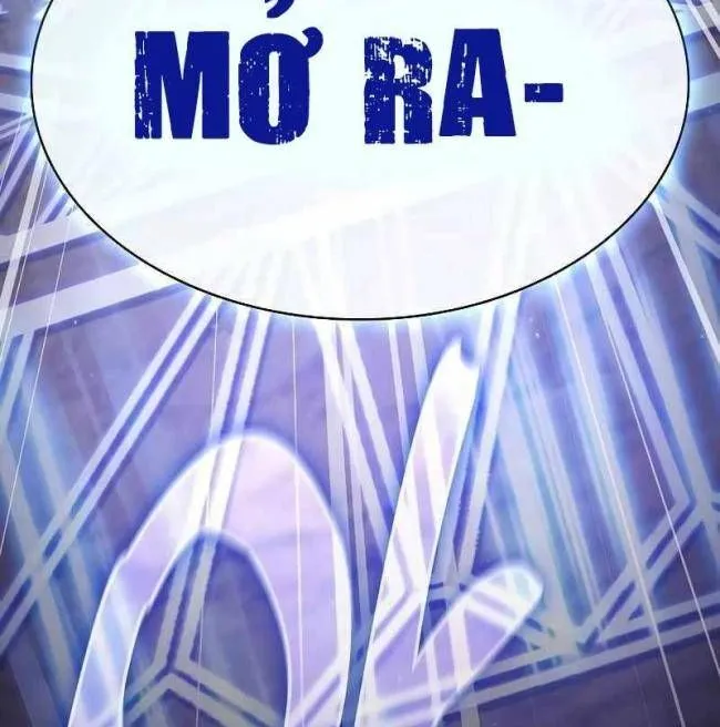 Kiếm Thánh Thiên Tài Của Học Viện Chap 55 - Next Chap 56