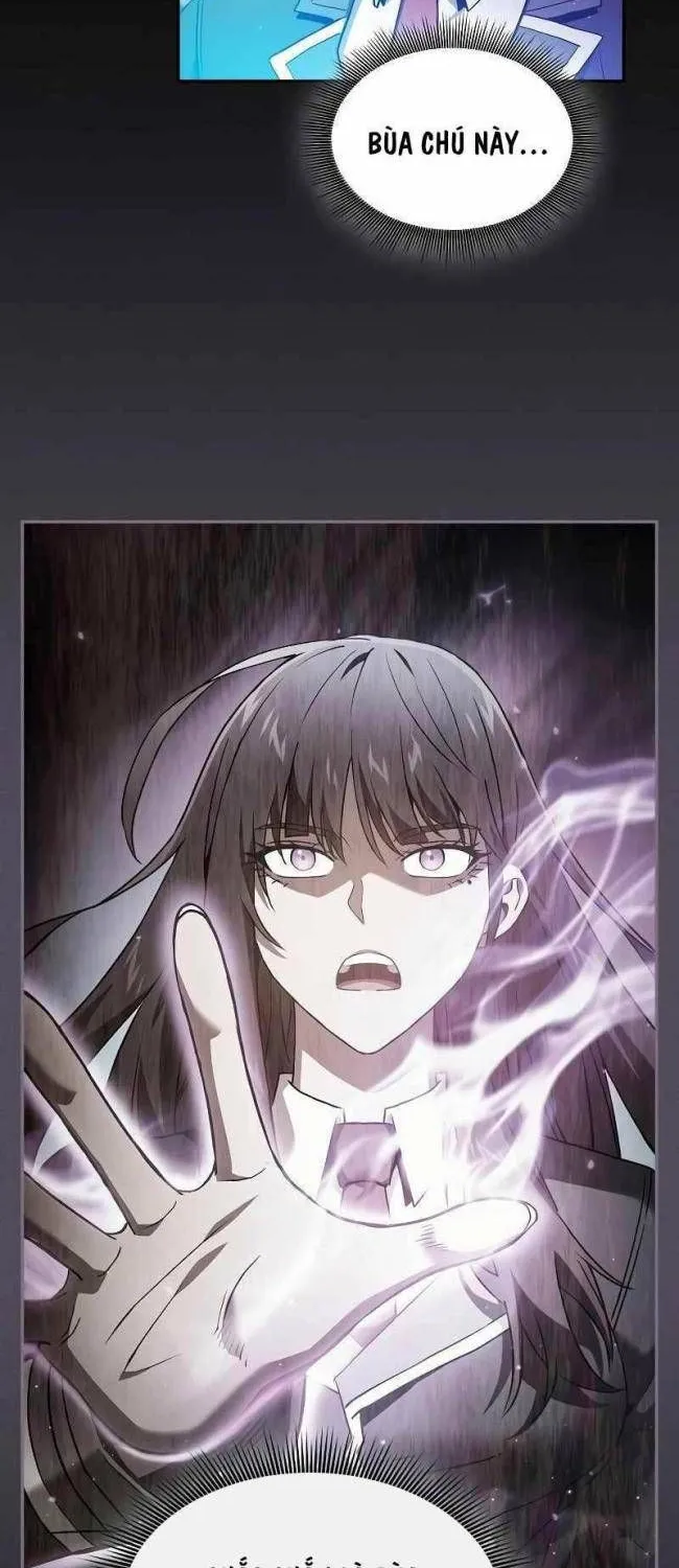 Kiếm Thánh Thiên Tài Của Học Viện Chap 55 - Next Chap 56