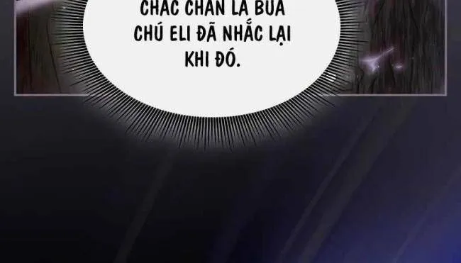 Kiếm Thánh Thiên Tài Của Học Viện Chap 55 - Next Chap 56
