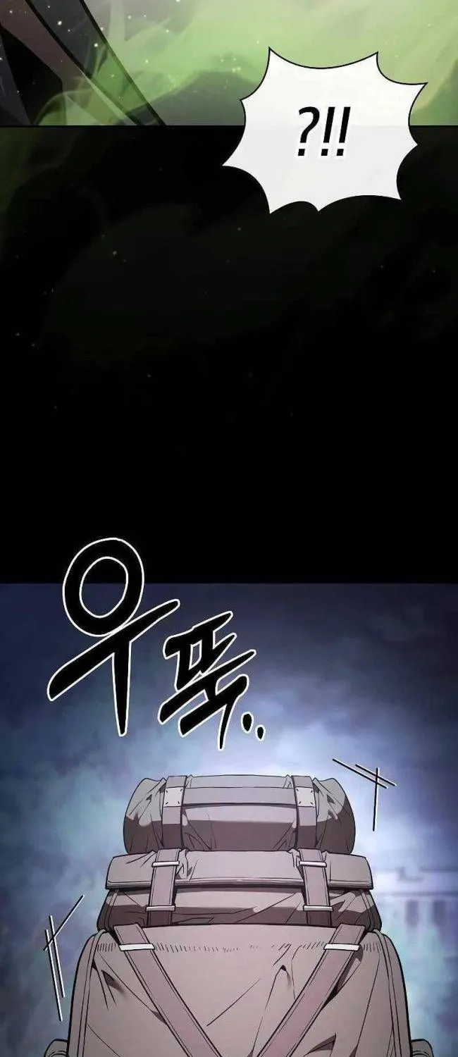 Kiếm Thánh Thiên Tài Của Học Viện Chap 55 - Next Chap 56