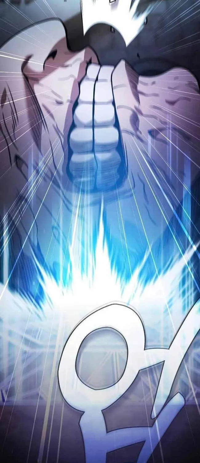 Kiếm Thánh Thiên Tài Của Học Viện Chap 55 - Next Chap 56