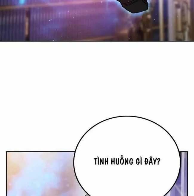 Kiếm Thánh Thiên Tài Của Học Viện Chap 55 - Next Chap 56