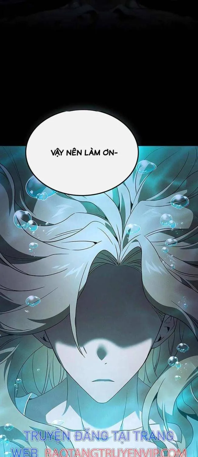Kiếm Thánh Thiên Tài Của Học Viện Chap 56 - Next Chap 57