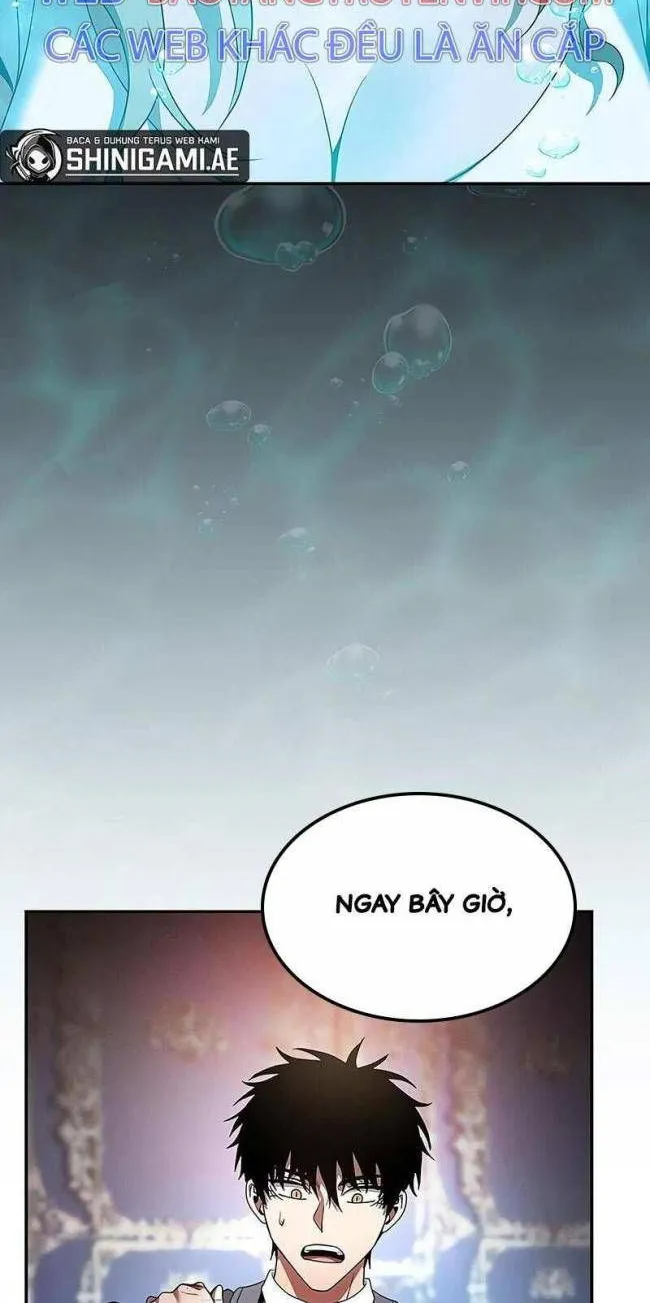 Kiếm Thánh Thiên Tài Của Học Viện Chap 56 - Next Chap 57