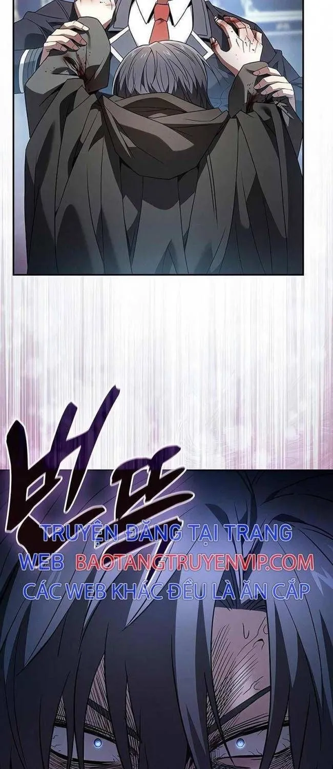 Kiếm Thánh Thiên Tài Của Học Viện Chap 56 - Next Chap 57
