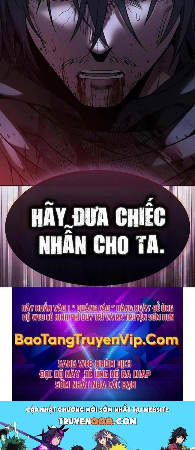 Kiếm Thánh Thiên Tài Của Học Viện Chap 56 - Next Chap 57