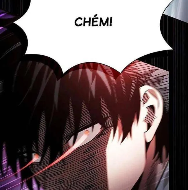 Kiếm Thánh Thiên Tài Của Học Viện Chap 56 - Next Chap 57