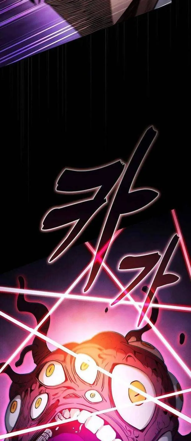 Kiếm Thánh Thiên Tài Của Học Viện Chap 56 - Next Chap 57