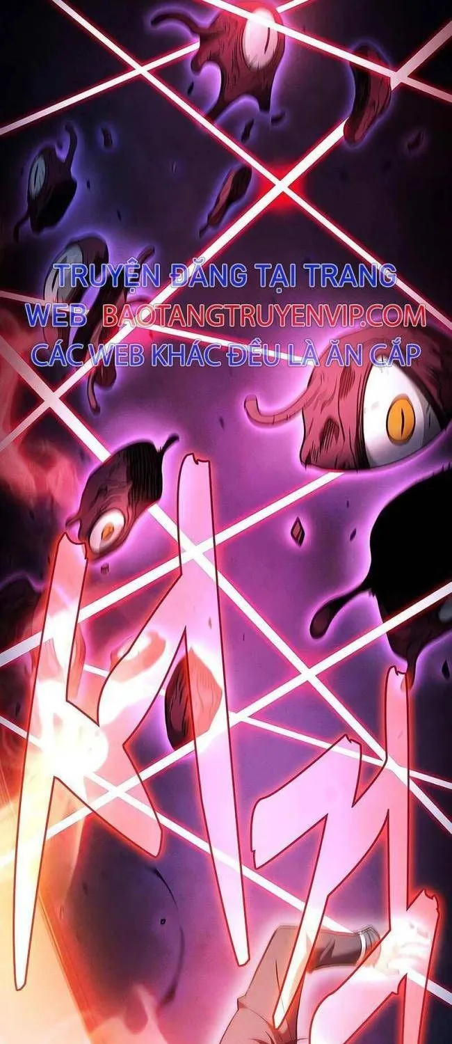 Kiếm Thánh Thiên Tài Của Học Viện Chap 56 - Next Chap 57