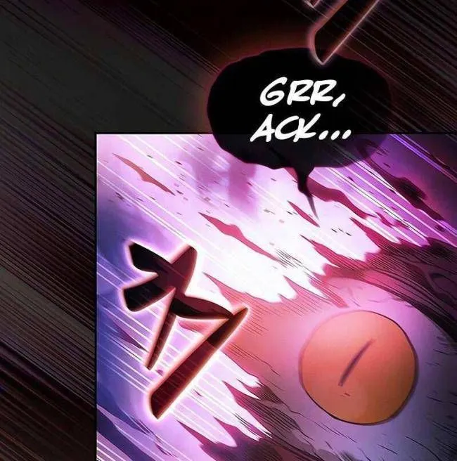 Kiếm Thánh Thiên Tài Của Học Viện Chap 56 - Next Chap 57