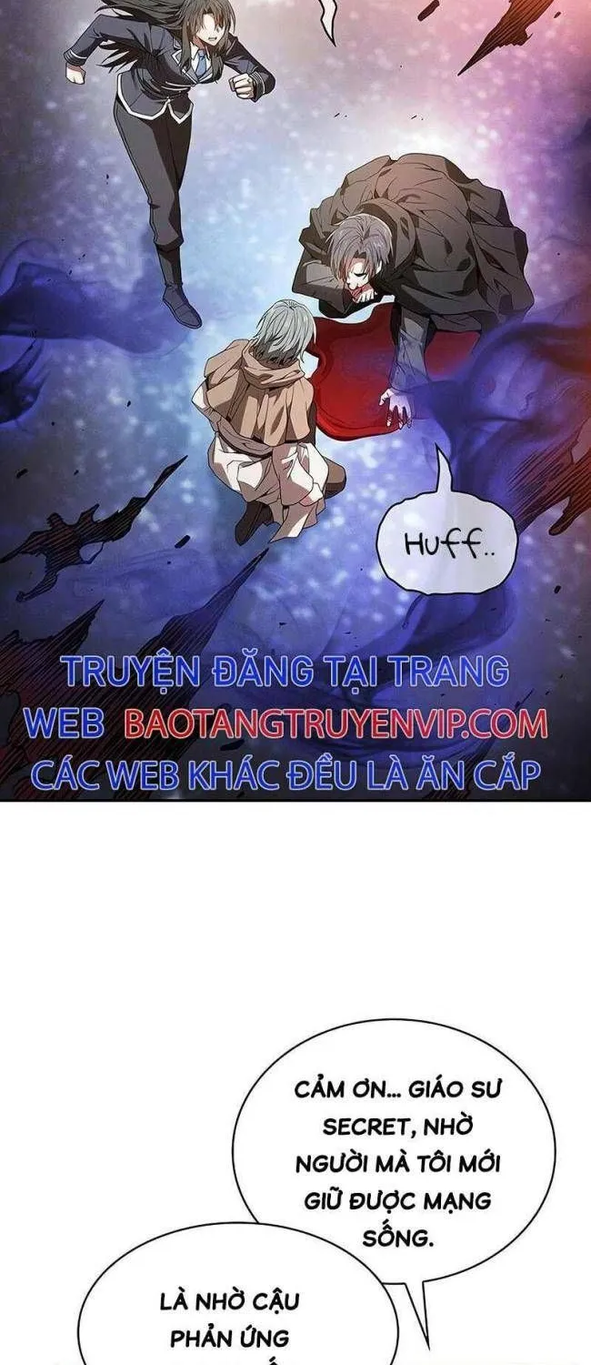 Kiếm Thánh Thiên Tài Của Học Viện Chap 56 - Next Chap 57
