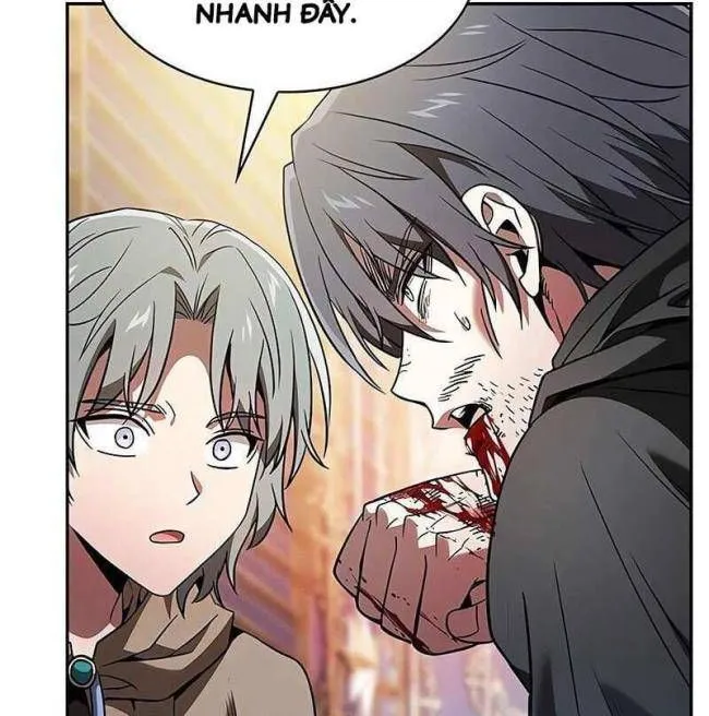 Kiếm Thánh Thiên Tài Của Học Viện Chap 56 - Next Chap 57