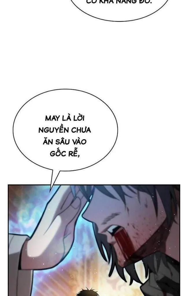 Kiếm Thánh Thiên Tài Của Học Viện Chap 56 - Next Chap 57
