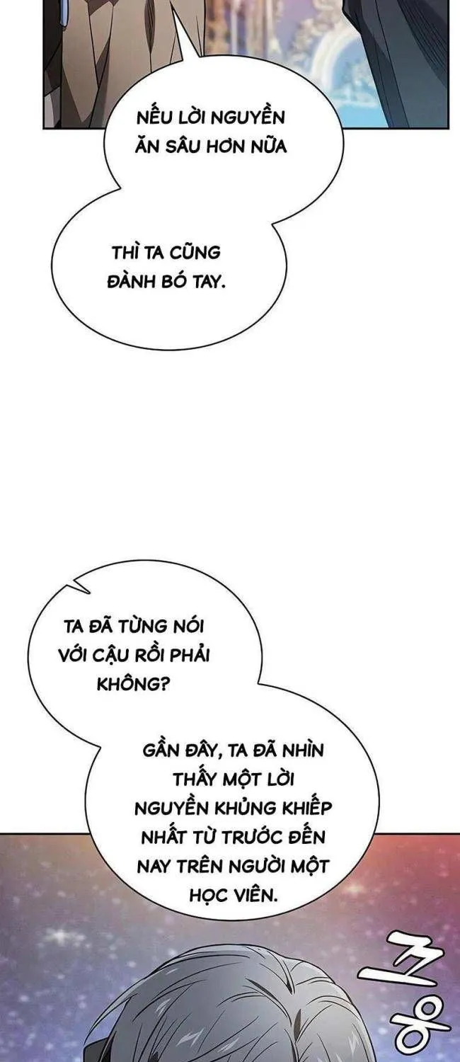 Kiếm Thánh Thiên Tài Của Học Viện Chap 56 - Next Chap 57