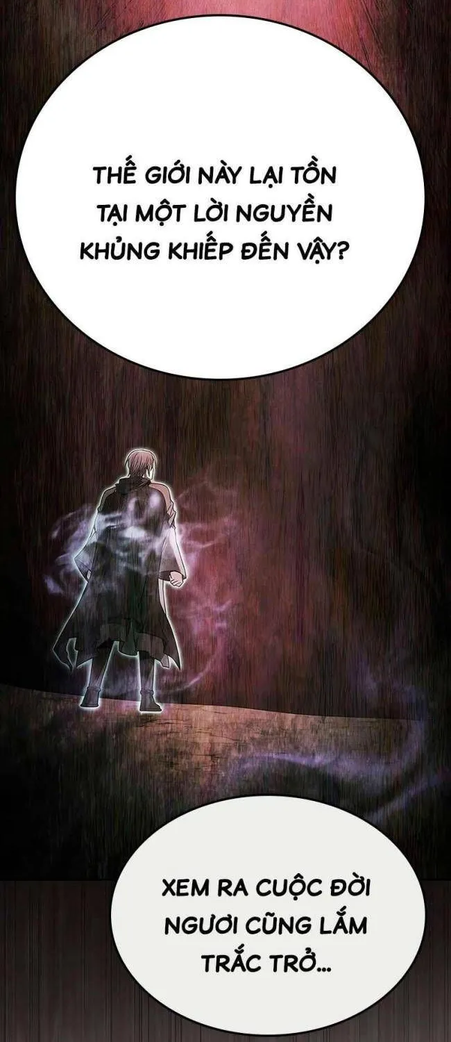 Kiếm Thánh Thiên Tài Của Học Viện Chap 56 - Next Chap 57