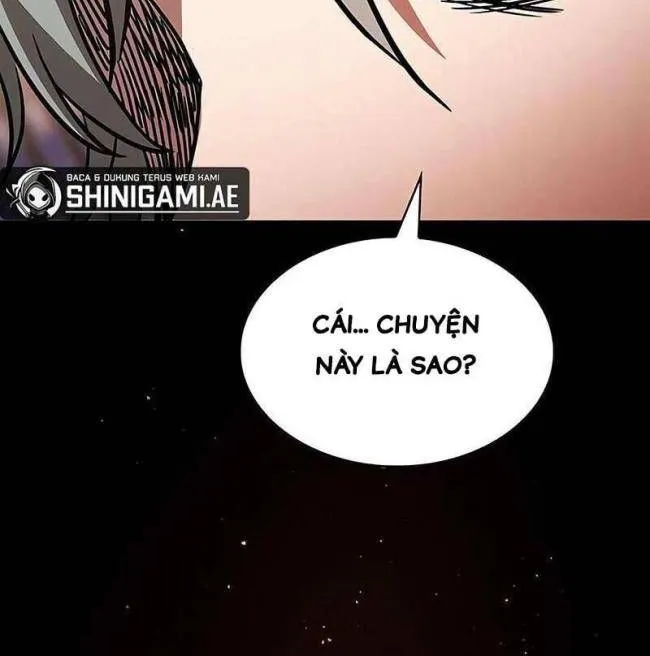 Kiếm Thánh Thiên Tài Của Học Viện Chap 56 - Next Chap 57