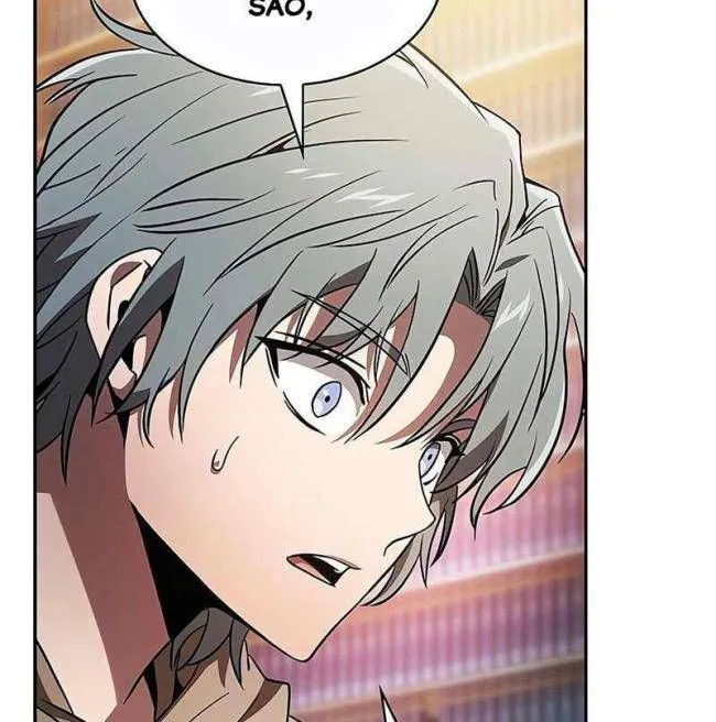 Kiếm Thánh Thiên Tài Của Học Viện Chap 56 - Next Chap 57
