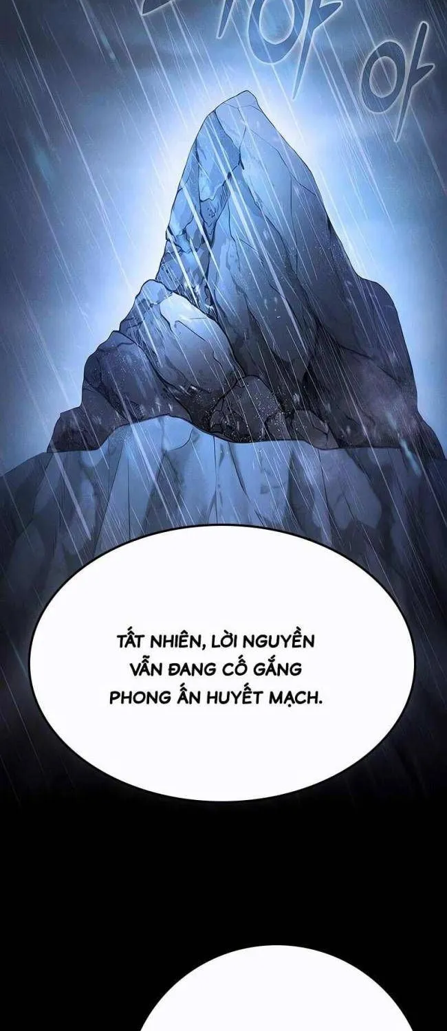 Kiếm Thánh Thiên Tài Của Học Viện Chap 56 - Next Chap 57