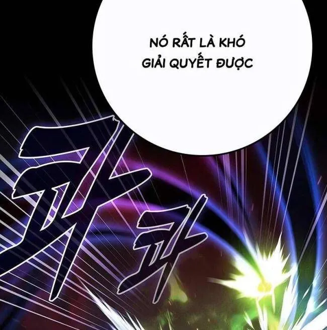 Kiếm Thánh Thiên Tài Của Học Viện Chap 56 - Next Chap 57