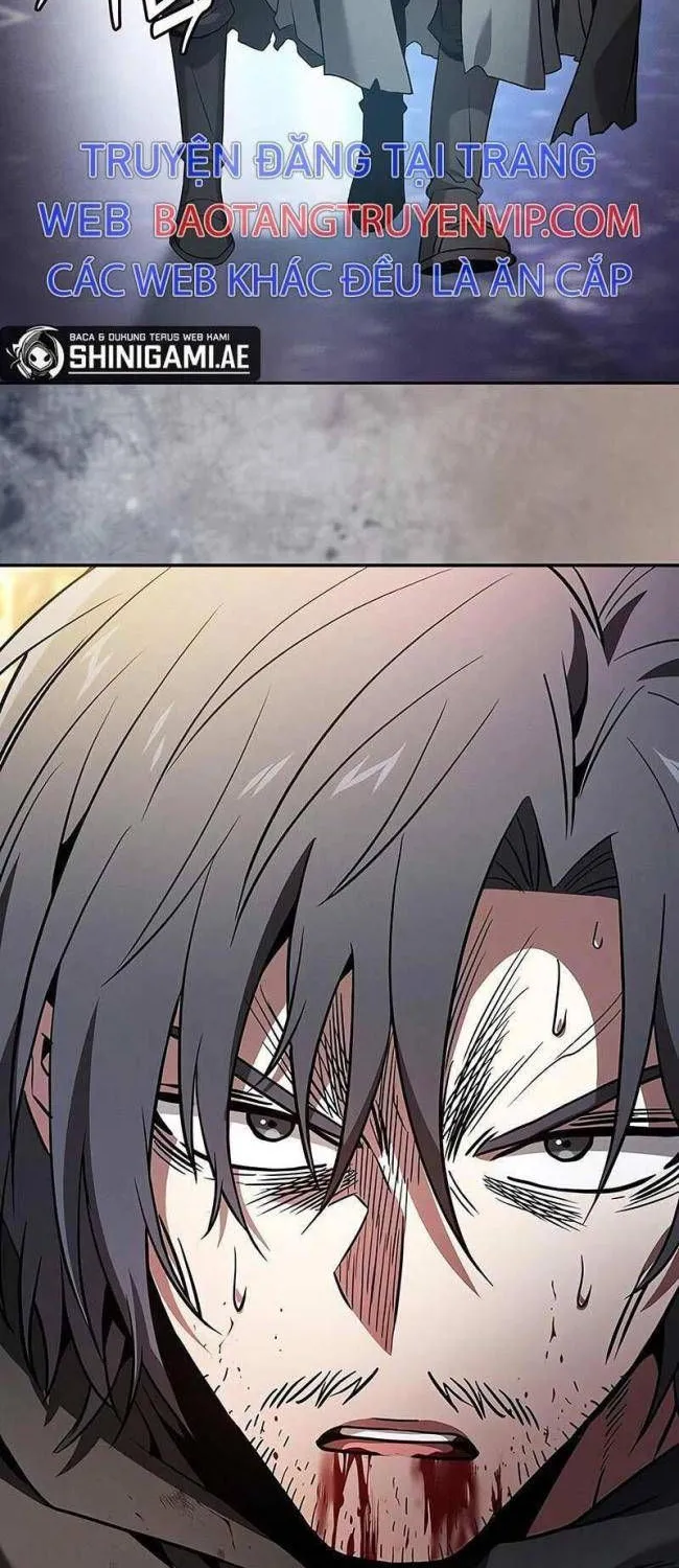 Kiếm Thánh Thiên Tài Của Học Viện Chap 56 - Next Chap 57