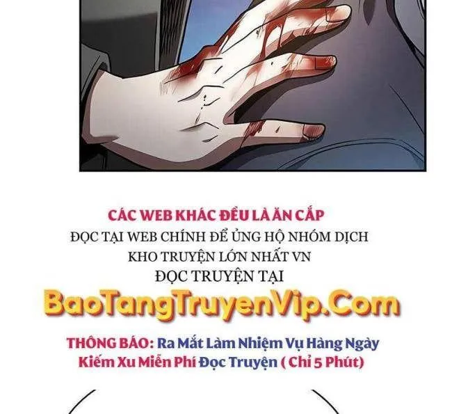 Kiếm Thánh Thiên Tài Của Học Viện Chap 56 - Next Chap 57