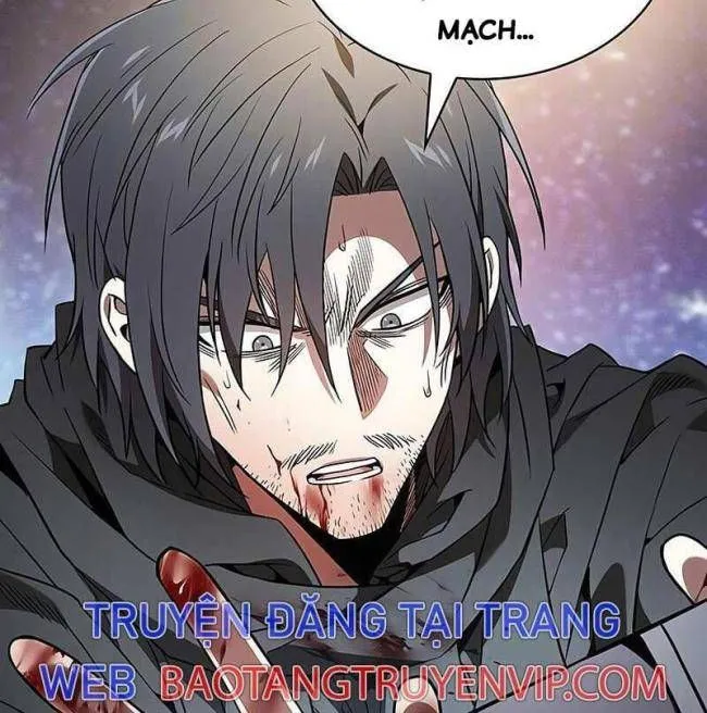 Kiếm Thánh Thiên Tài Của Học Viện Chap 56 - Next Chap 57