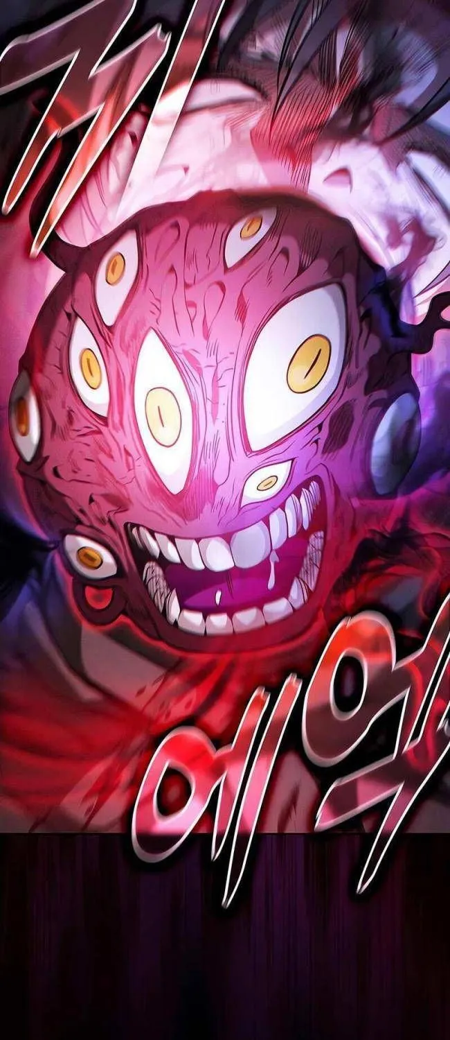 Kiếm Thánh Thiên Tài Của Học Viện Chap 56 - Next Chap 57