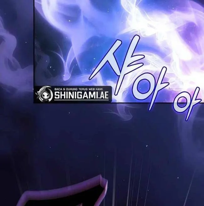 Kiếm Thánh Thiên Tài Của Học Viện Chap 56 - Next Chap 57