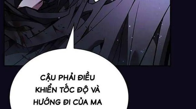 Kiếm Thánh Thiên Tài Của Học Viện Chap 56 - Next Chap 57