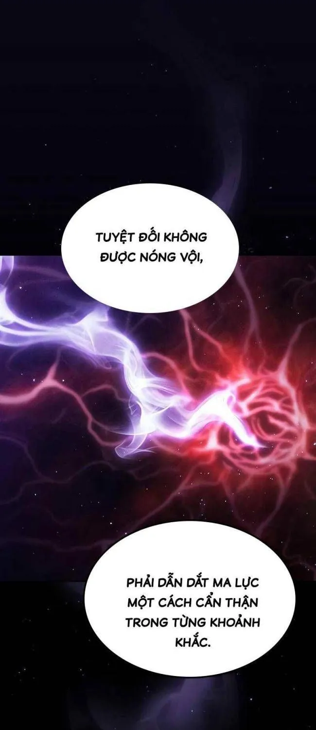 Kiếm Thánh Thiên Tài Của Học Viện Chap 56 - Next Chap 57
