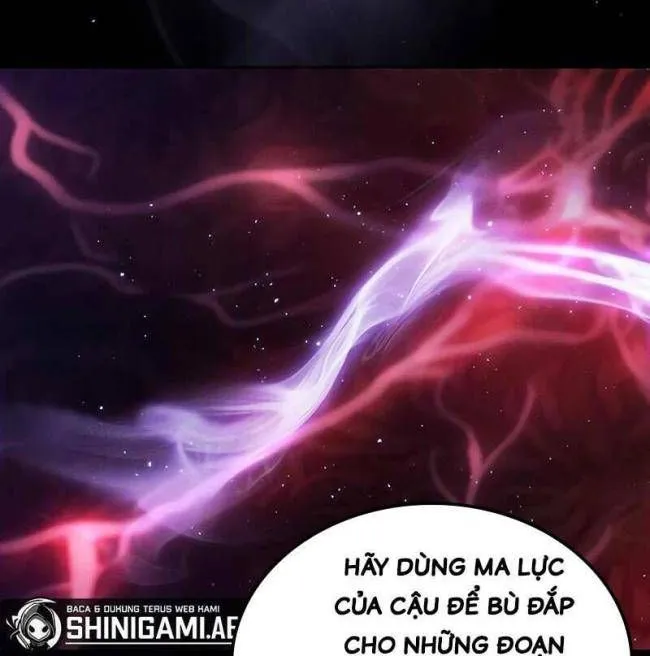 Kiếm Thánh Thiên Tài Của Học Viện Chap 56 - Next Chap 57