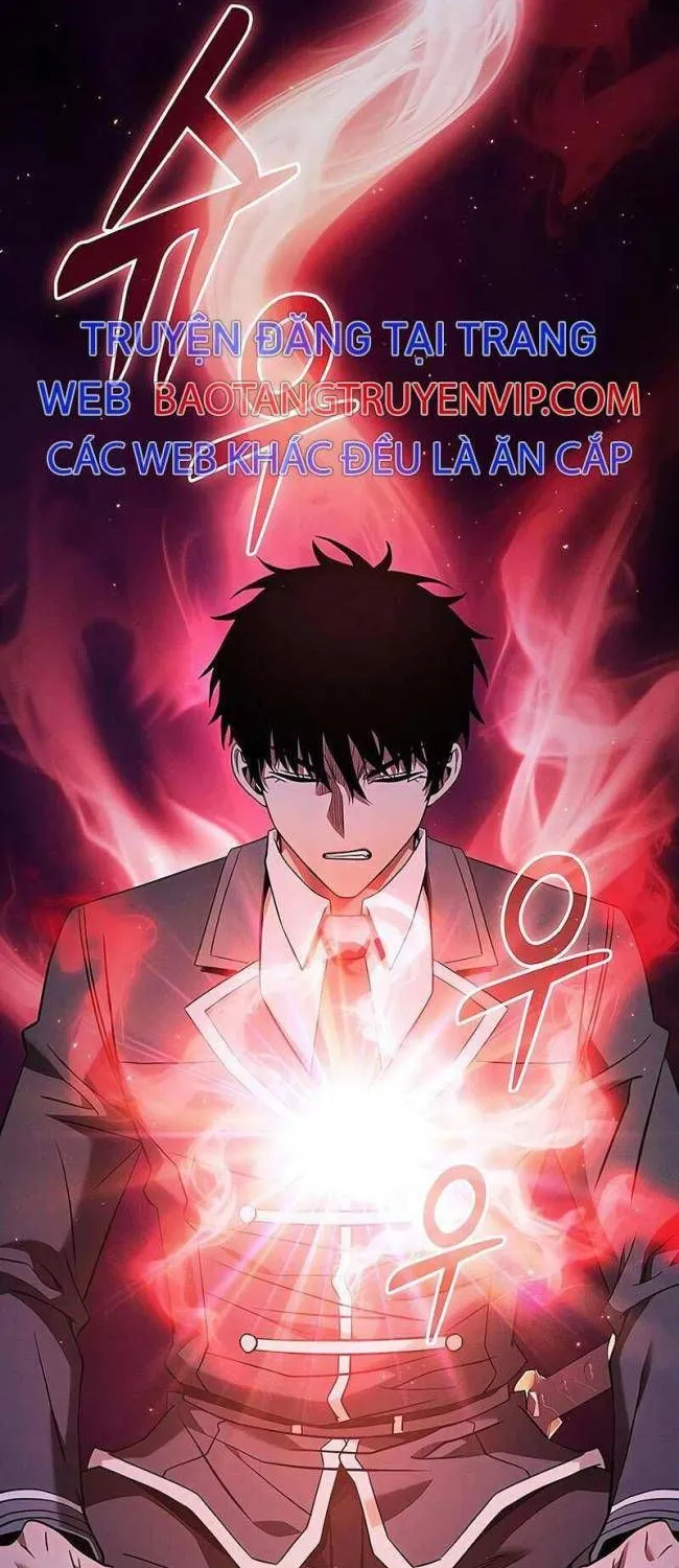 Kiếm Thánh Thiên Tài Của Học Viện Chap 56 - Next Chap 57