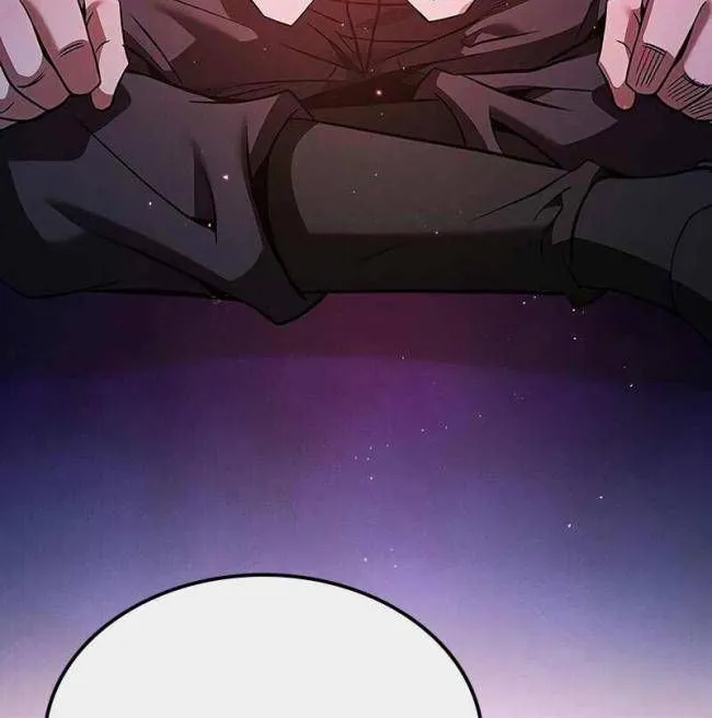 Kiếm Thánh Thiên Tài Của Học Viện Chap 56 - Next Chap 57