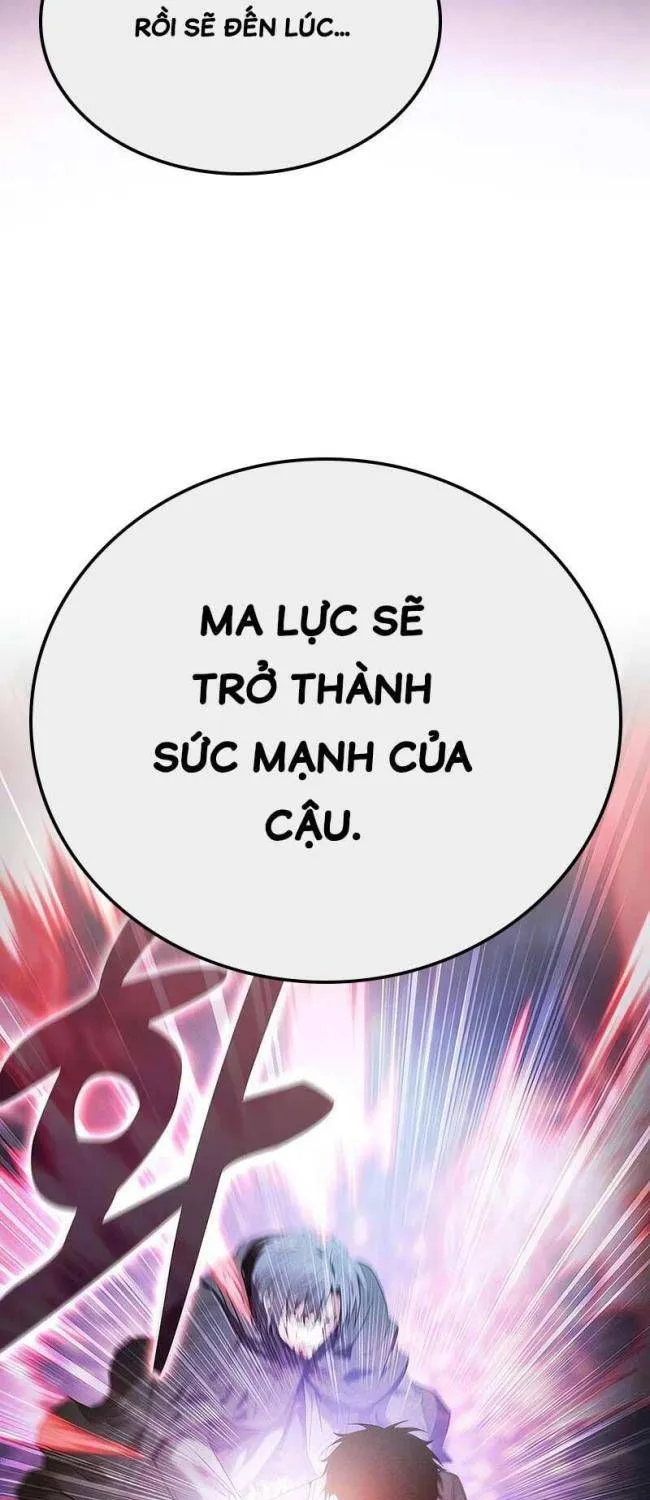 Kiếm Thánh Thiên Tài Của Học Viện Chap 56 - Next Chap 57
