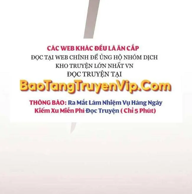 Kiếm Thánh Thiên Tài Của Học Viện Chap 56 - Next Chap 57