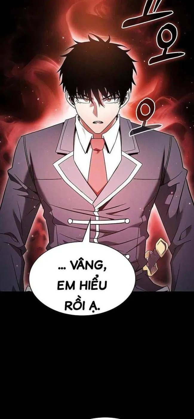 Kiếm Thánh Thiên Tài Của Học Viện Chap 56 - Next Chap 57
