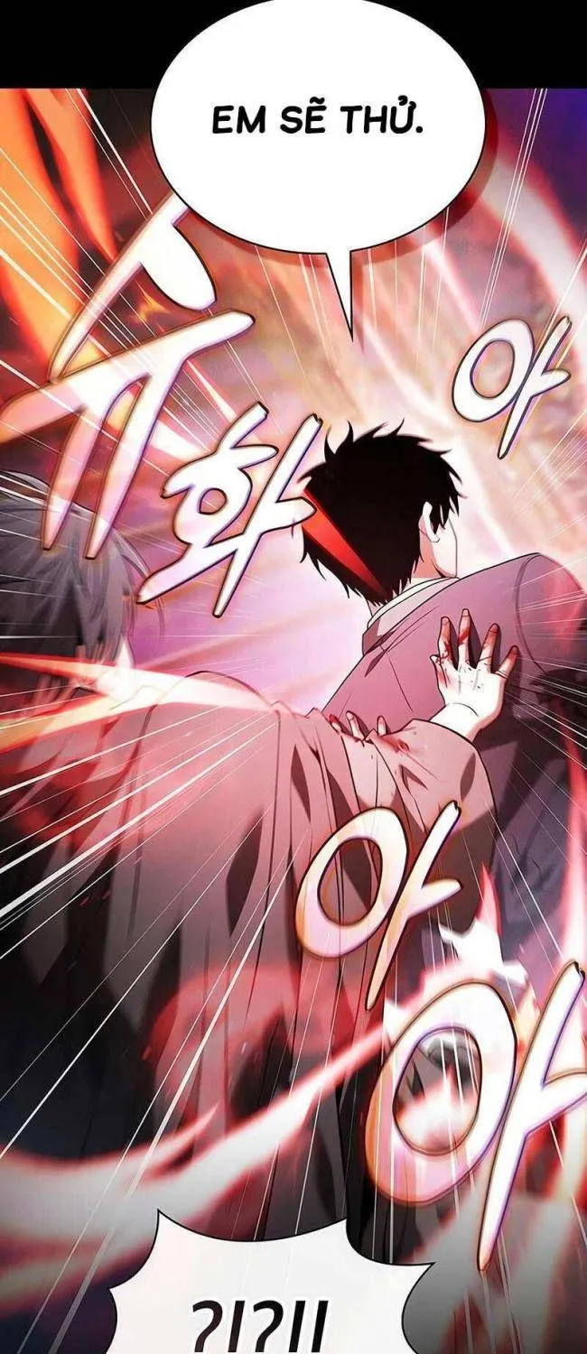 Kiếm Thánh Thiên Tài Của Học Viện Chap 56 - Next Chap 57