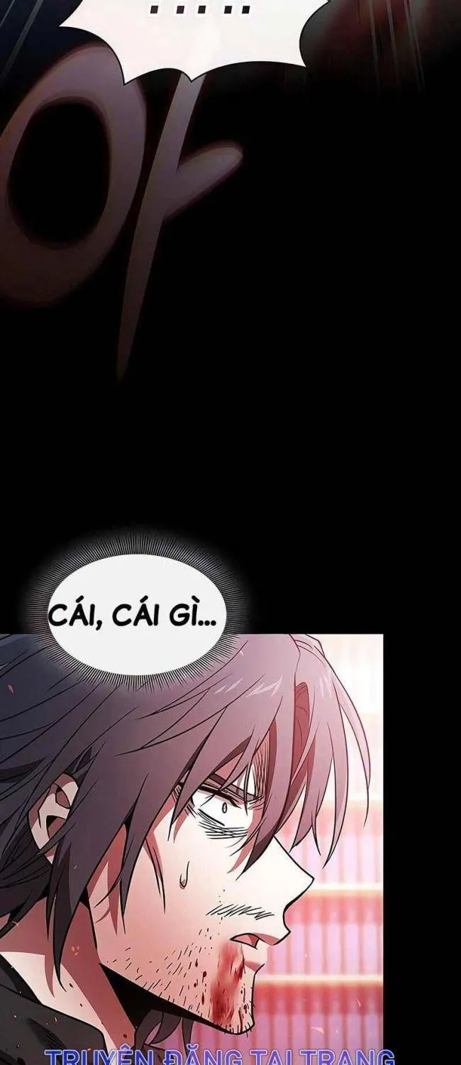 Kiếm Thánh Thiên Tài Của Học Viện Chap 56 - Next Chap 57