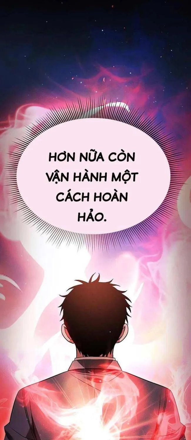 Kiếm Thánh Thiên Tài Của Học Viện Chap 56 - Next Chap 57